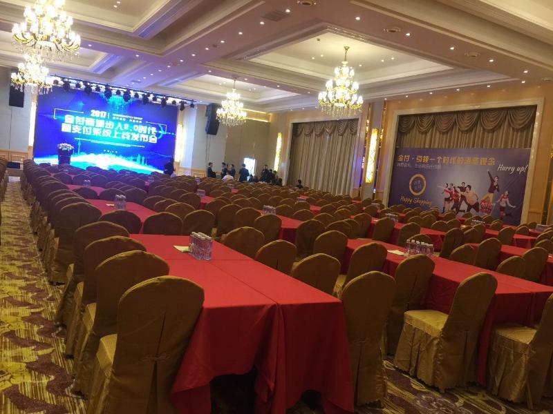 Vienna International Hotel Shanghai Pudong New District Dishui Lake Univeristy City Nianbalian Bagian luar foto